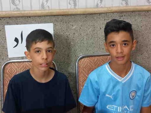 1000003114 e1691743072259