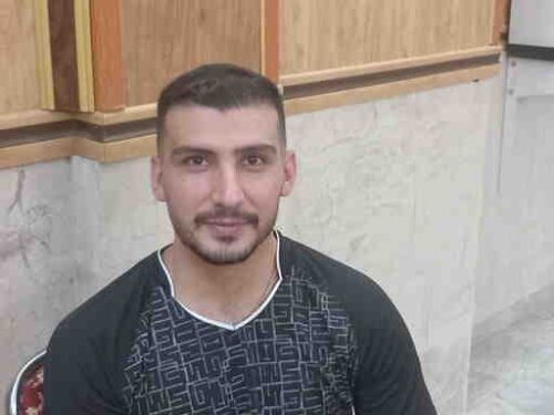 1000003116 e1691857357189