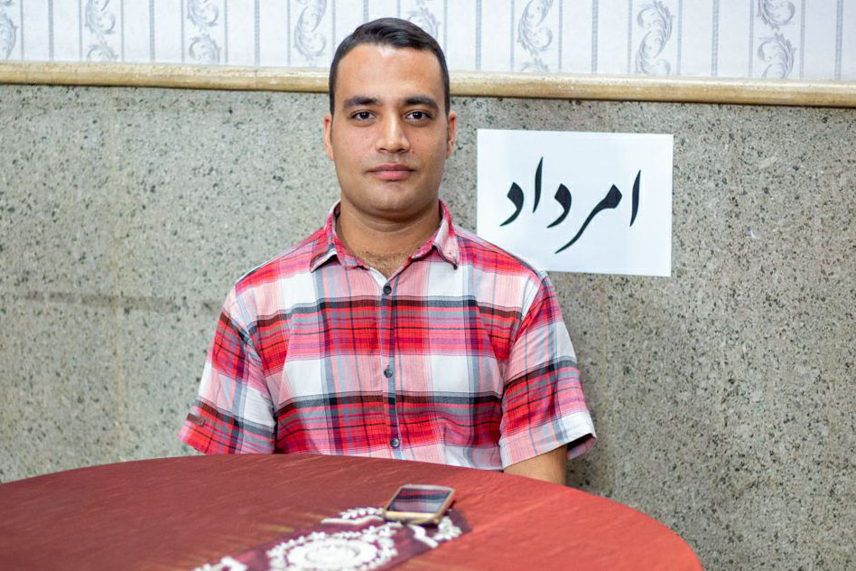 photo 2023 08 15 00 16 03