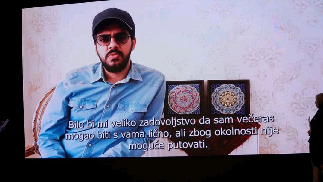 photo 2023 08 18 17 15 36