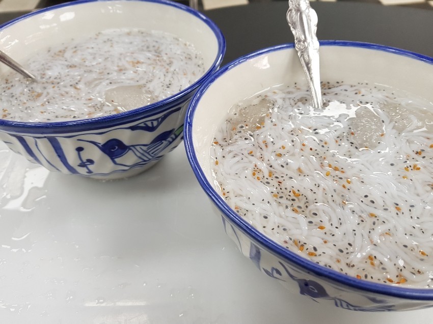 sFlXMWaoBUdAlV8zsNC5pguKlPBQLDj2MAzsLfeD