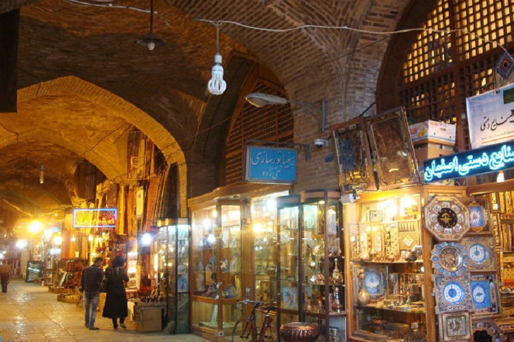 esfahan2