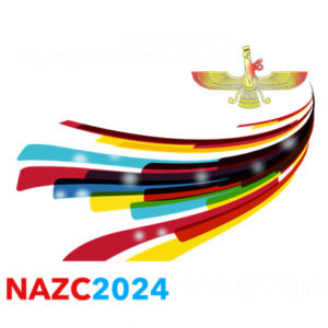 nazc2024 logo