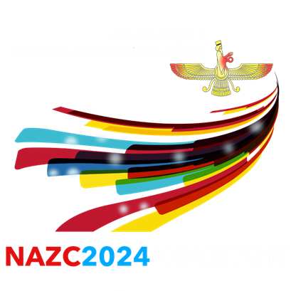 nazc2024 logo