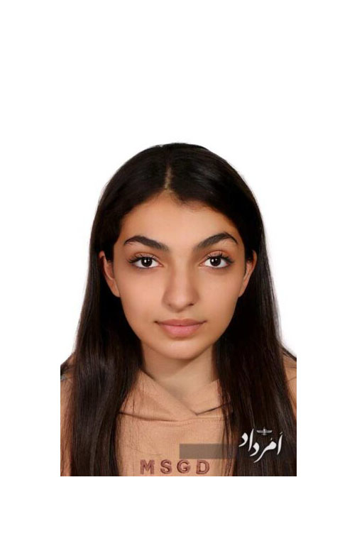 600ffa91 863a 44a6 a6cd 031870d