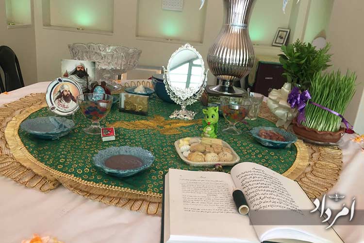 msg 1001096737279 25199