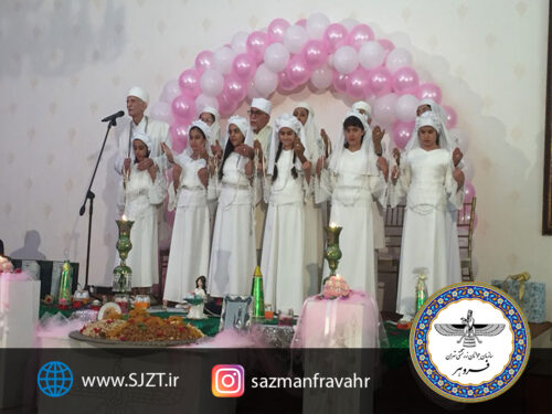 20240529001 e1716974041896