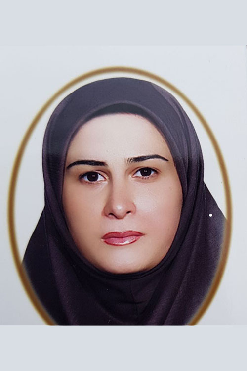 photo 2024 05 14 14 39 39