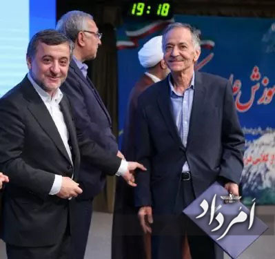 خدامراد جمشیدی 2