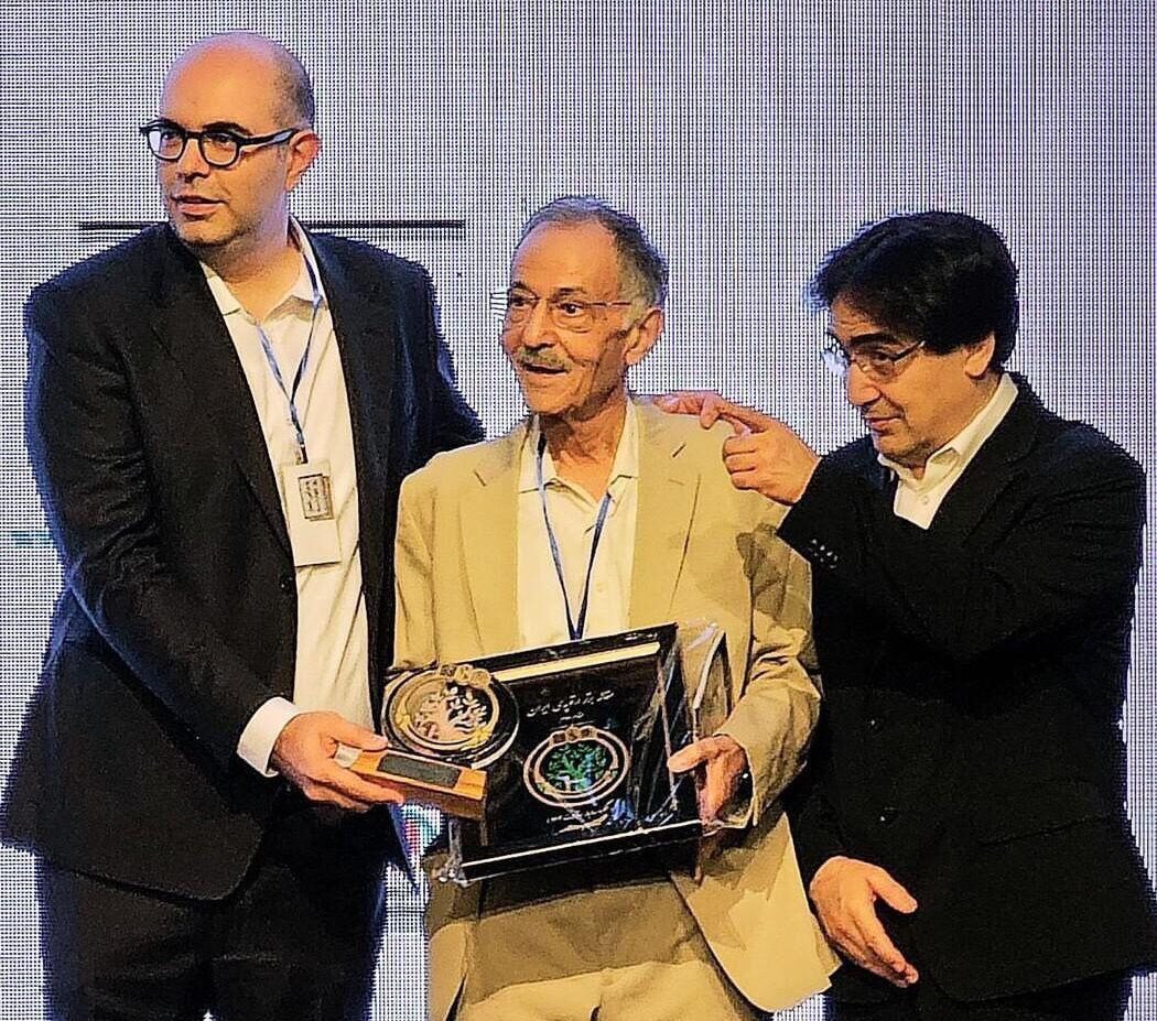 827e4c78 2237 4a94 a684 65426ff003e7 1 e1718463519764