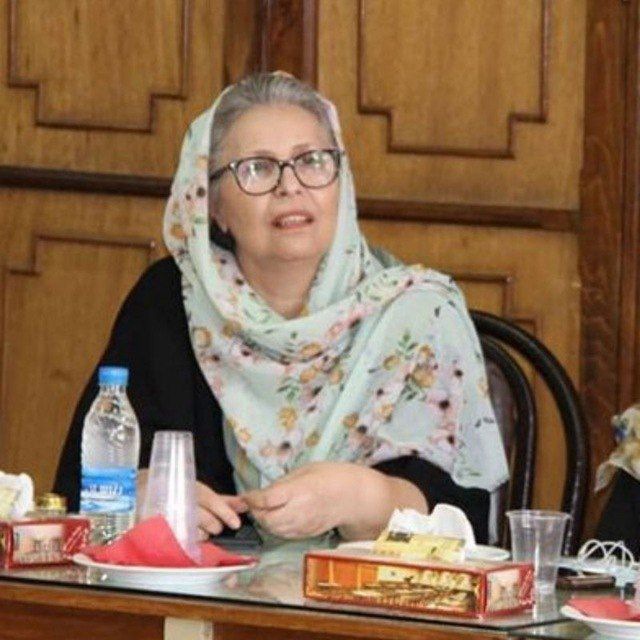 photo ۲۰۲۳ ۰۸ ۲۳ ۰۷ ۰۴ ۱۹