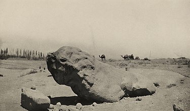 375px Harold f Weston Iran8