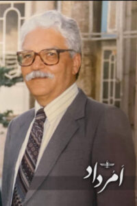 شاهرخ کشاورزی 3