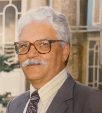 شاهرخ کشاورزی 4