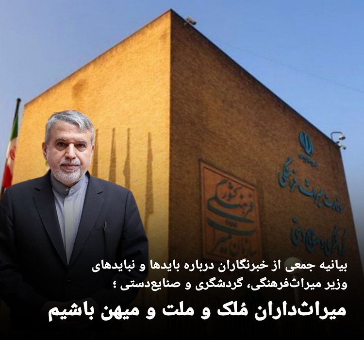 5929098899706986340 1211