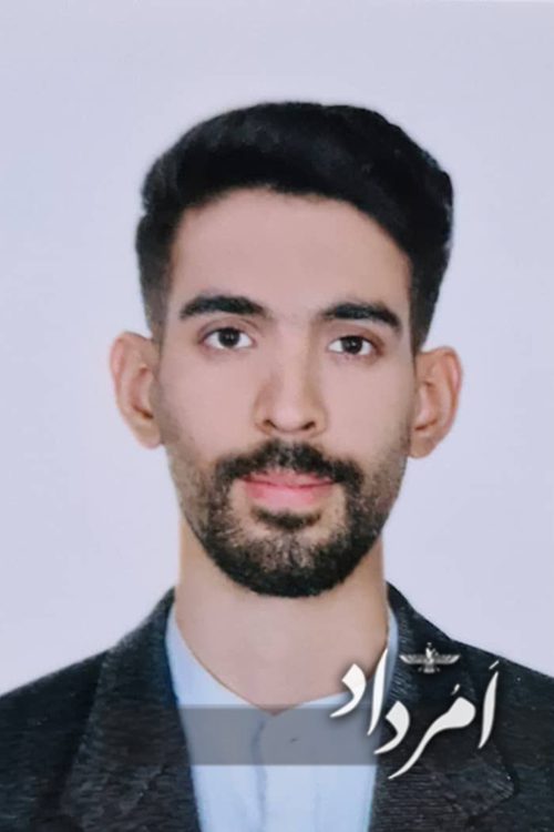 زرتشت پوروشسب