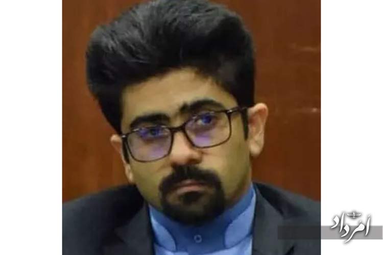 5854679662066779817 1