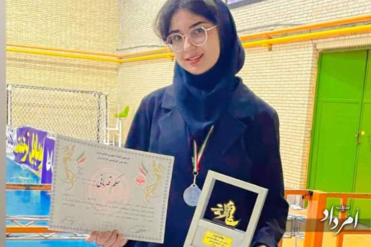 5855112977022307113 1