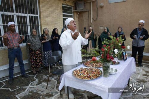 5875423258889798662 e1731270529337