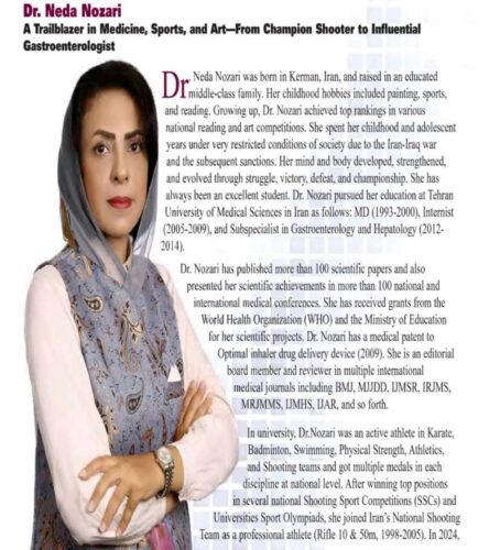 IMG 20241201 WA0000 e1733042171752