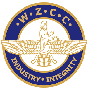 wzcc logo 7 1