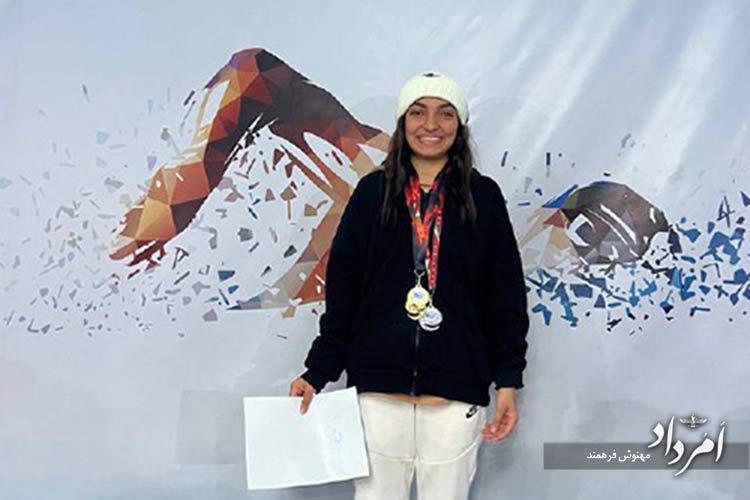 5893433813403552165 1