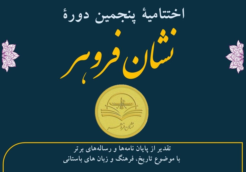 photo 2025 02 27 09 00 19 1