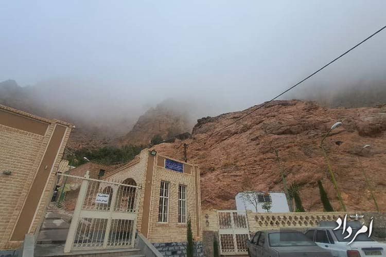54b5222e 6be2 4f05 aed8 cc65a017dbc0