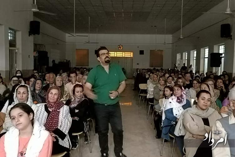 7 4 2