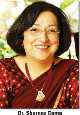Jiyo Parsi