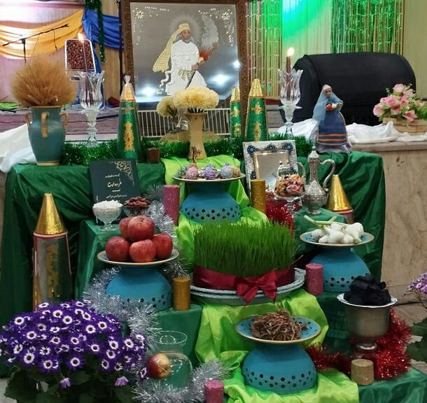 WhatsApp Image 2025 03 18 at 10.39.38