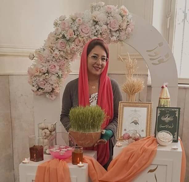 WhatsApp Image 2025 03 19 at 11.41.54 1 e1742372235204