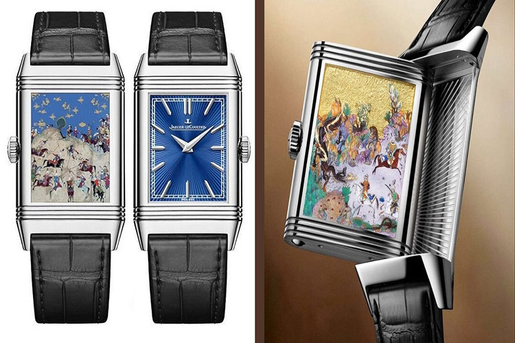 C Users Administrator Desktop 767 1