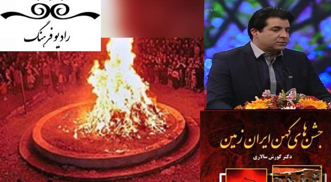 c7a3a4f2 aa8e 414c 962f 628673bb7a78 e1743851480657