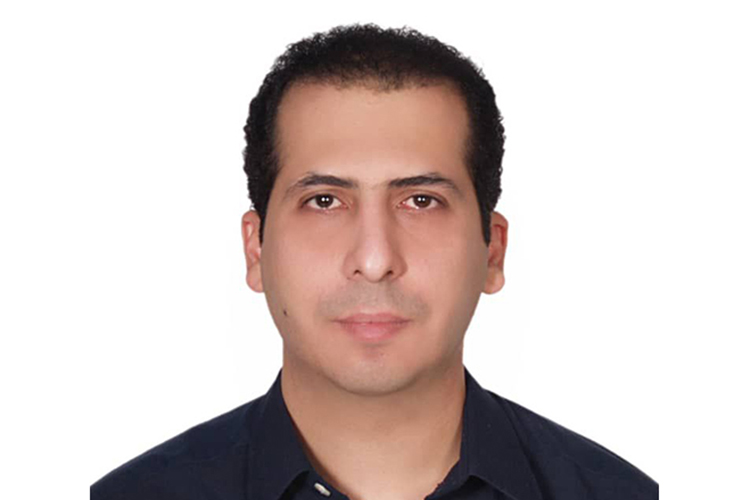 خسرو بهدین1133