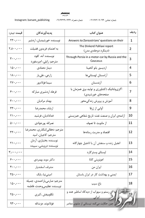 20 13