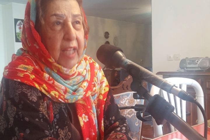 D1736580T14642112webb