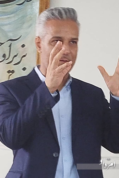 IMG 2025 05 04 103100