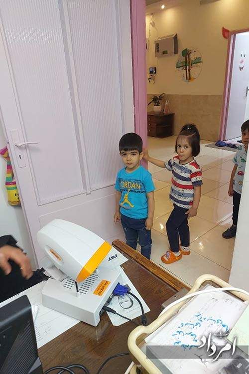 WhatsApp Image 2025 05 06 at 7.01.19 PM 2