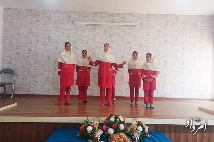 WhatsApp Image 2025 05 11 at 4.24.53 PM 1