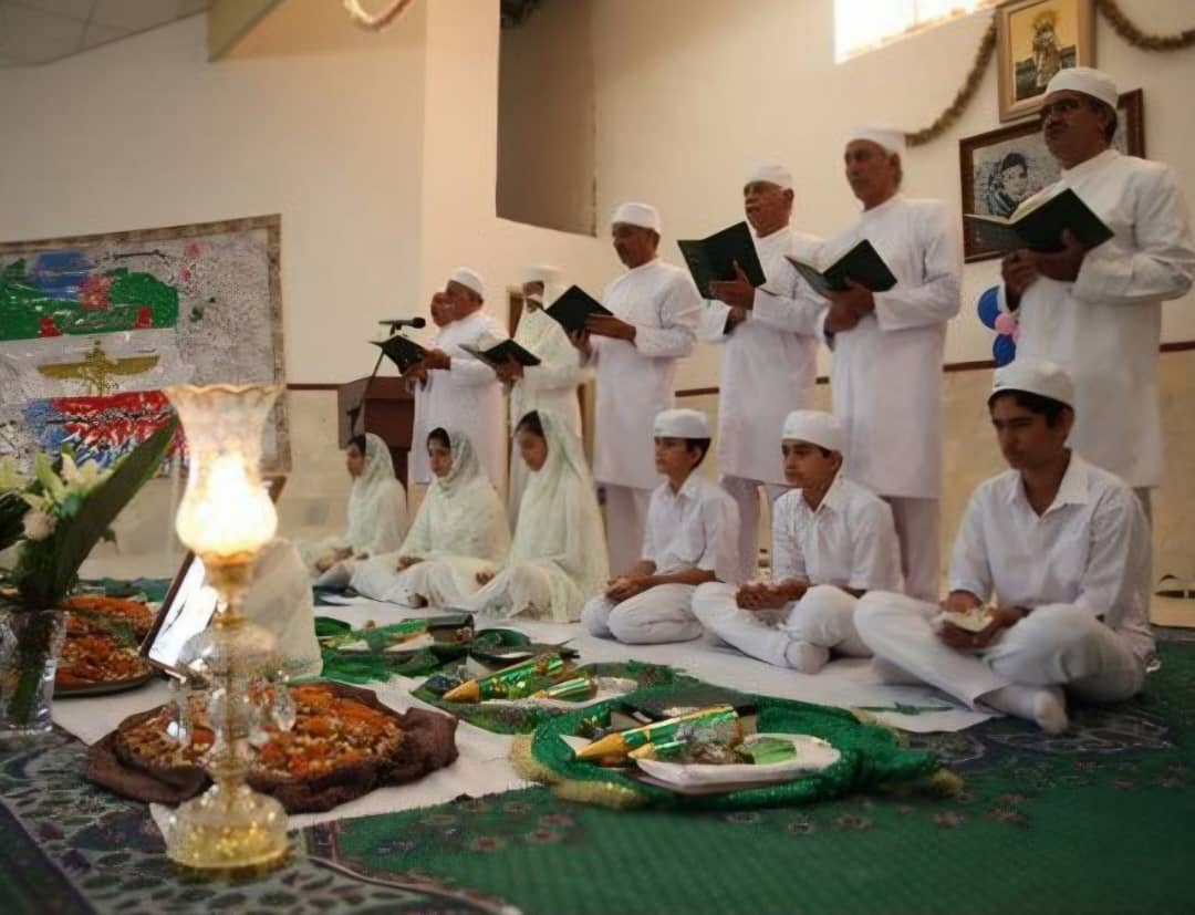 WhatsApp Image 2025 05 21 at 06.13.15