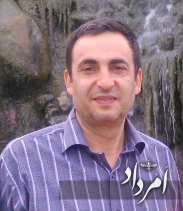 babak