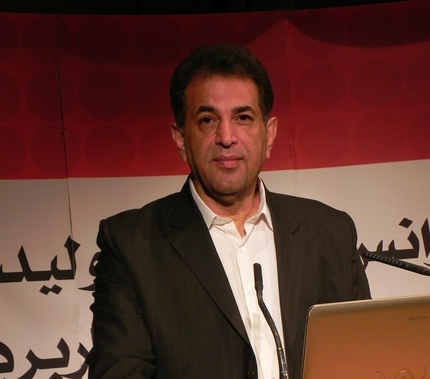 mehran 1 e1748275046120