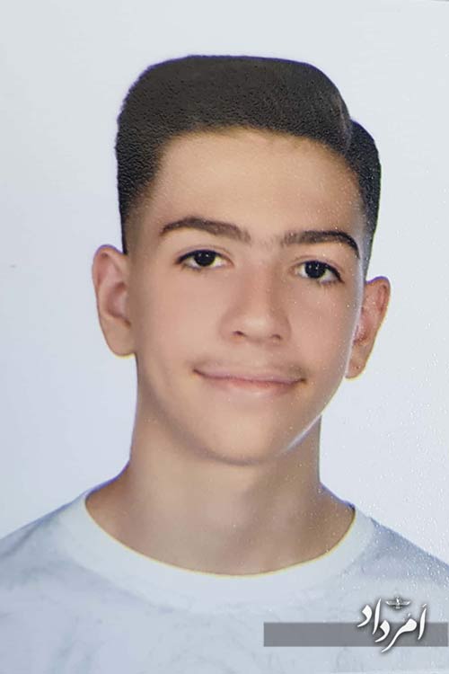 1ce56999 5038 470d ba91 50c2ea45af04