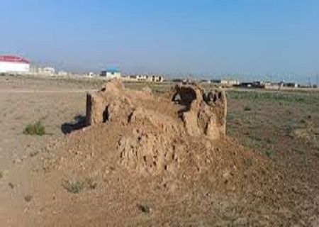 EshghAbad