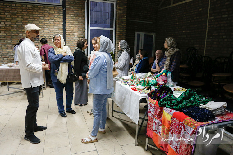 IMG 2025 06 11 151022