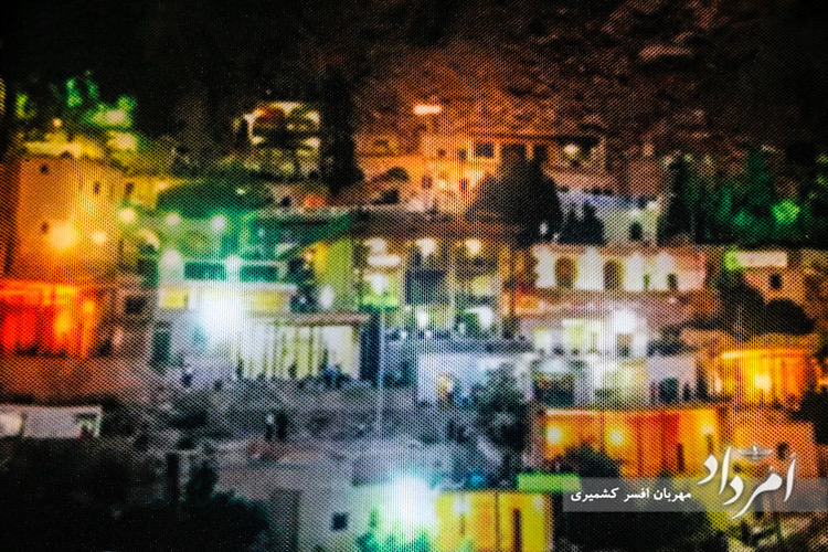 IMG 2025 06 11 151041