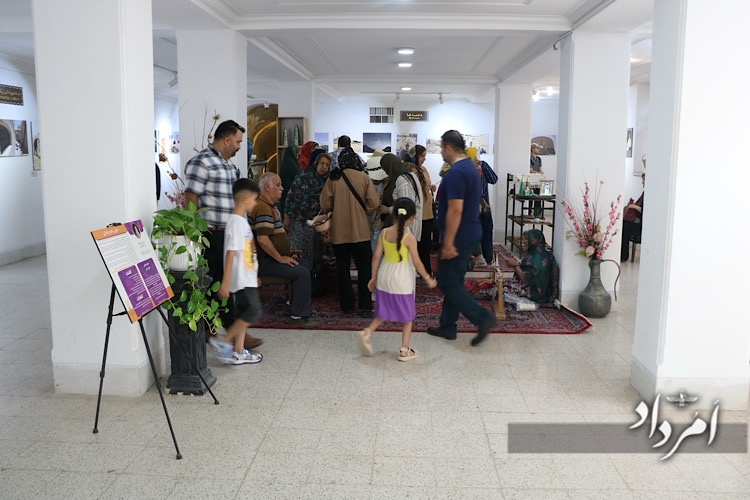 IMG 2025 06 11 152741
