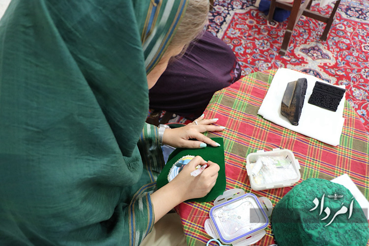 IMG 2025 06 11 152805