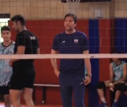 Untitled 1 e1748767910643